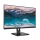 Philips 242S9JML/00 - 1169478 - zdjęcie 2